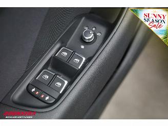 Audi A3 Sportback 1.0 TFSI S-Tronic Sport LED Navi PDC picture 27