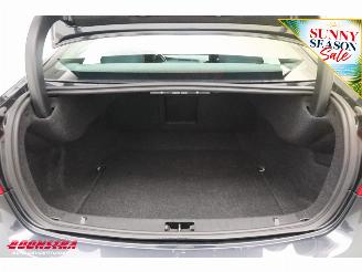 Volvo S-60 1.6 T3 AUT Kinetic Navi Cliam Cruise PDC picture 24