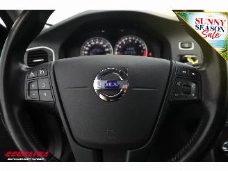 Volvo S-60 1.6 T3 AUT Kinetic Navi Cliam Cruise PDC picture 17