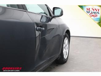 Volvo S-60 1.6 T3 AUT Kinetic Navi Cliam Cruise PDC picture 7