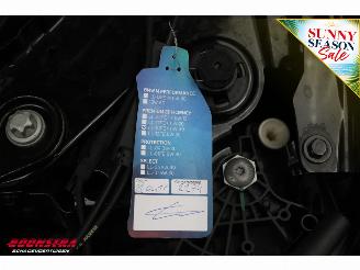 BMW M3 Touring CS xDrive HUD H/K Carbon Schalensitze Drivers Package H/K HUD picture 39