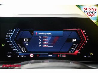 BMW M3 Touring CS xDrive HUD H/K Carbon Schalensitze Drivers Package H/K HUD picture 26