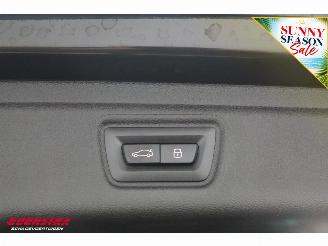 BMW M3 Touring CS xDrive HUD H/K Carbon Schalensitze Drivers Package H/K HUD picture 41