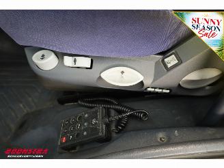 Mercedes Atego 818 Manual Airco LBW Bak-Klep Dhollandia picture 19