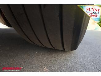 Knapen K200 Walking Floor BY 2021 picture 24