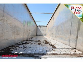 Knapen K200 Walking Floor BY 2021 picture 12