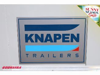 Knapen K200 Walking Floor BY 2021 picture 19