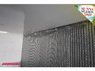   F1227 3-Asser BY 2019 picture 14