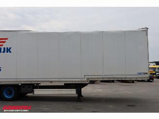 Talson  F1227 3-Asser BY 2019 picture 7