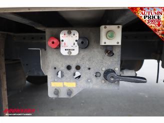 Talson  F1227 3-Asser BY 2019 picture 18