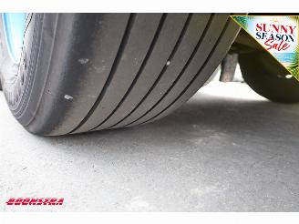 Talson  F1227 3-Asser BY 2019 picture 25