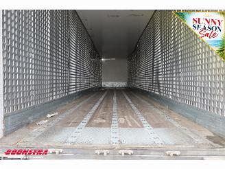 Talson  F1227 3-Asser BY 2019 picture 11