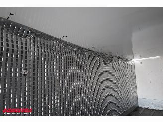 Talson  F1227 3-Asser BY 2019 picture 15