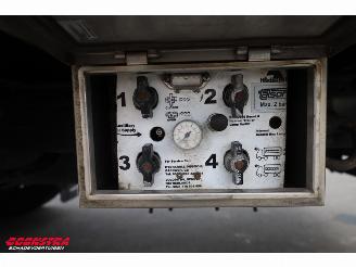Talson  F1227 3-Asser BY 2019 picture 17