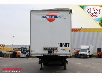 Talson  F1227 3-Asser BY 2019 picture 5