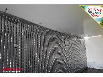 Talson  F1227 3-Asser BY 2019 picture 15