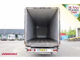 Talson  F1227 3-Asser BY 2019 picture 10