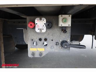 Talson  F1227 3-Asser BY 2019 picture 18
