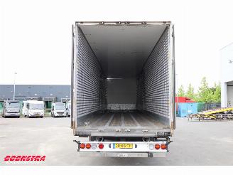 Talson  F1227 3-Asser BY 2019 picture 10