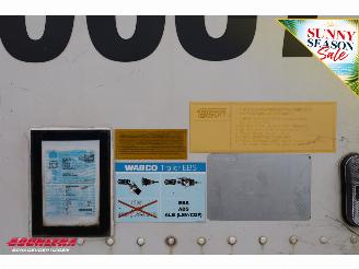 Talson  F1227 3-Asser BY 2019 picture 20