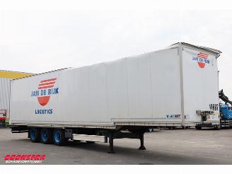 Talson  F1227 3-Asser BY 2019 picture 2