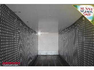   F1227 3-Asser BY 2019 picture 12