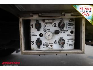 Talson  F1227 3-Asser BY 2019 picture 17