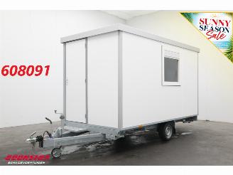   Schaftkeet Harmsen BY 2025 Snelverkeer 400x203 picture 1