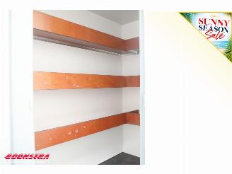   Schaftkeet Harmsen BY 2025 Snelverkeer 400x203 picture 17