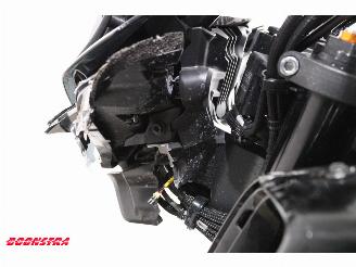 Yamaha MT-10 ABS LED Cruise Mivv picture 11
