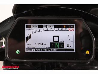 Yamaha MT-10 ABS LED Cruise Mivv picture 17
