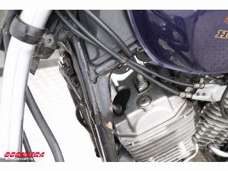 Honda  VT 400 C picture 16