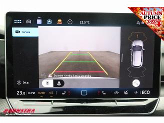 Volkswagen Golf 1.5 GTE HUD ACC Navi Clima SHZ LrHZ Apple/Android Camera PDC picture 25
