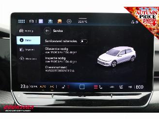 Volkswagen Golf 1.5 GTE HUD ACC Navi Clima SHZ LrHZ Apple/Android Camera PDC picture 29