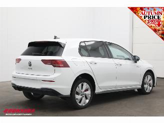 Volkswagen Golf 1.5 GTE HUD ACC Navi Clima SHZ LrHZ Apple/Android Camera PDC picture 3