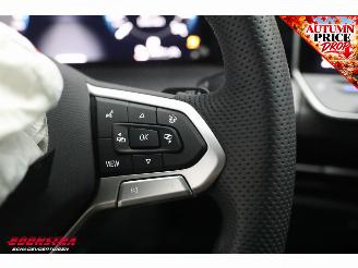 Volkswagen Golf 1.5 GTE HUD ACC Navi Clima SHZ LrHZ Apple/Android Camera PDC picture 20