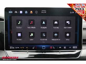 Volkswagen Golf 1.5 GTE HUD ACC Navi Clima SHZ LrHZ Apple/Android Camera PDC picture 28