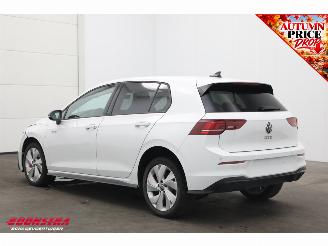Volkswagen Golf 1.5 GTE HUD ACC Navi Clima SHZ LrHZ Apple/Android Camera PDC picture 4