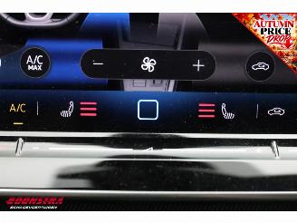 Volkswagen Golf 1.5 GTE HUD ACC Navi Clima SHZ LrHZ Apple/Android Camera PDC picture 27
