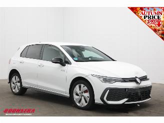 Volkswagen Golf 1.5 GTE HUD ACC Navi Clima SHZ LrHZ Apple/Android Camera PDC picture 2
