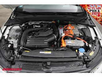 Volkswagen Golf 1.5 GTE HUD ACC Navi Clima SHZ LrHZ Apple/Android Camera PDC picture 9