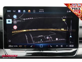 Volkswagen Golf 1.5 GTE HUD ACC Navi Clima SHZ LrHZ Apple/Android Camera PDC picture 24