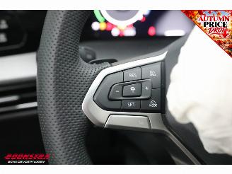 Volkswagen Golf 1.5 GTE HUD ACC Navi Clima SHZ LrHZ Apple/Android Camera PDC picture 19