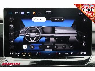 Volkswagen Golf 1.5 GTE HUD ACC Navi Clima SHZ LrHZ Apple/Android Camera PDC picture 26