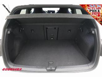 Volkswagen Golf 1.5 GTE HUD ACC Navi Clima SHZ LrHZ Apple/Android Camera PDC picture 30