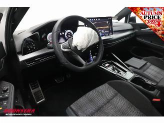 Volkswagen Golf 1.5 GTE HUD ACC Navi Clima SHZ LrHZ Apple/Android Camera PDC picture 18