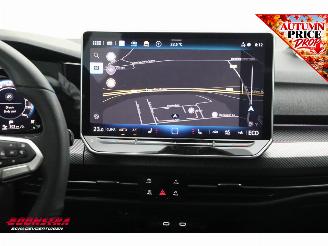 Volkswagen Golf 1.5 GTE HUD ACC Navi Clima SHZ LrHZ Apple/Android Camera PDC picture 15