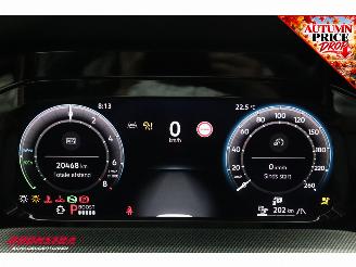 Volkswagen Golf 1.5 GTE HUD ACC Navi Clima SHZ LrHZ Apple/Android Camera PDC picture 21
