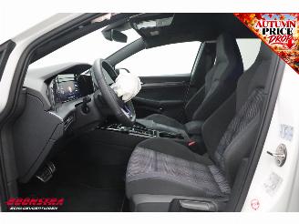Volkswagen Golf 1.5 GTE HUD ACC Navi Clima SHZ LrHZ Apple/Android Camera PDC picture 16
