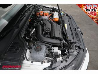 Volkswagen Golf 1.5 GTE HUD ACC Navi Clima SHZ LrHZ Apple/Android Camera PDC picture 8
